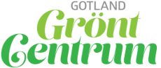 ggc_logo