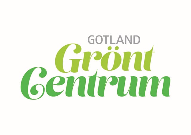 gotland gront