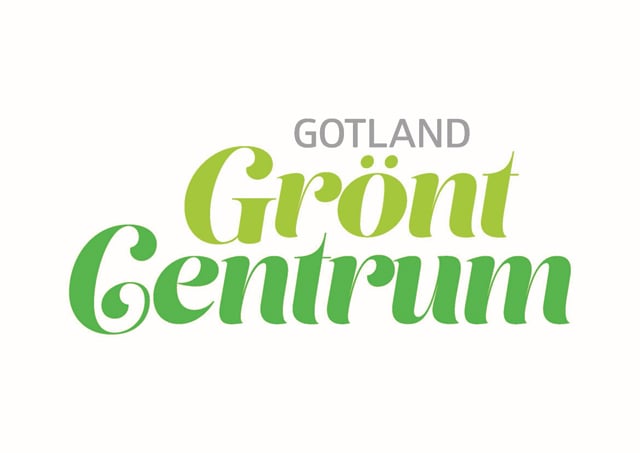 gotland gront gotland gront