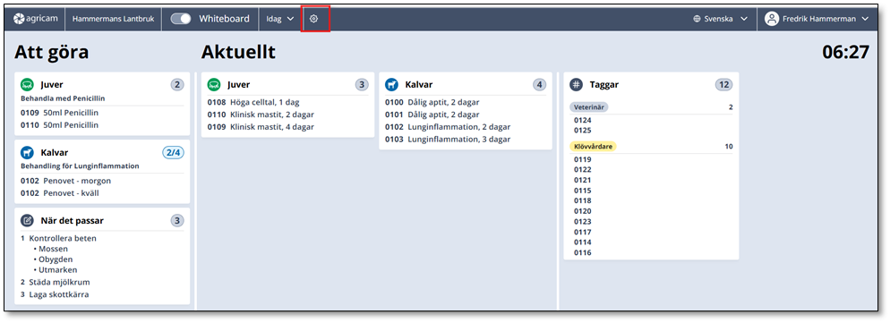 image-png-Mar-05-2025-05-27-59-0932-AM image-png-Mar-05-2025-05-27-59-0932-AM