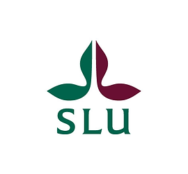 slu_logo_webb