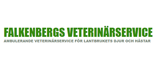 falkenberg.veterinarservice.il