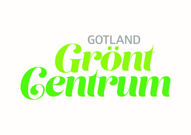 gotland gront